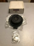 Four Seasons 48840 Reman A590 A/c Compressor Clutch Fits 87-91 Dodge Dakota. Fixed Price $37.50.