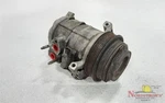 2009 Chrysler Town & Country Ac A/c Air Conditioning Compressor. Fixed Price $90.00.
