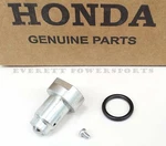 New Honda Neutral Switch Repair Kit CB750 F GL1000 GL1100 Goldwing Oem #I78. Fixed Price $59.98.