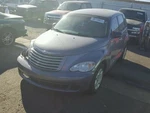 Ac Compressor Fits 04-10 Pt Cruiser 272509. Fixed Price $135.00.