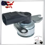 Fluid Pressure Transducer Sensor 05078336AA For Chrysler 200 Dodge Ram Jeep. Fixed Price $18.91.