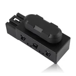 For 06-10 Chrysler Pt Cruiser Dodge Ram Trucks Power Seat Switch Adjuster New. Fixed Price $16.77.