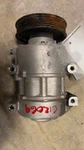 2006 Chrysler 300 Ac Compressor 3.5L Assembly Oem. Fixed Price $119.99.