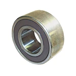 Omega Environmental Technologies MT2023 Clutch Pulley Bearing RV2. Fixed Price $60.54.