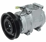 10PA17C A/c Compressor 5 Grv 12V. Fixed Price $229.90.