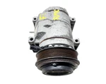 2016 2025 Dodge Durango 3.6L A/c Air Conditioner Compressor Oem 68251535AE. Fixed Price $89.99.