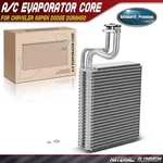 Front Side A/c Evaporator Core For Chrysler Aspen Dodge Durango 2007 2008 2009. Fixed Price $57.59.