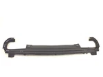 2015 - 2020 Dodge Challenger Rear Bumper Taillight Surround New Oem 68259771AB. Fixed Price $180.27.