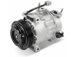 A/c Compressor For 14-22 Dodge Chrysler Ram Charger Challenger 300 1500 ZQ15P7. Fixed Price $199.27.