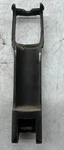 Miller Mopar Prowler Rocker Arm Valve Spring Compressor Tool 8436 238T. Fixed Price $17.34.