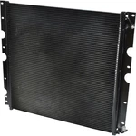 Universal Air Conditioner (uac) CN40827PFC A/c Condenser Parallel Flow. Fixed Price $239.45.
