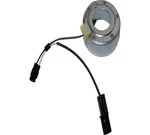 New Old Stock Coil Part # MR500241 For Chrysler. Fixed Price $18.72.