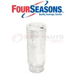 Four Seasons 4131NK Replacement Kit For Heating Air Conditioning Vent Wl. Fixed Price $351.45.