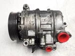 2007-2013 Bmw 328I Ac Compressor Convertible Oem 64529122618. Fixed Price $85.50.