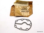 Nos Mopar 1974-79 Plymouth Chrysler Dodge A/c Compressor Head Gasket 3664519. Fixed Price $19.99.