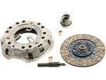 For 1976-1978 Dodge Aspen Clutch Kit Luk 71426DCZY 1977 3.7L Cyl. Fixed Price $156.17.