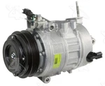 A/c Compressor-new 4 Seasons 198356. Fixed Price $488.09.