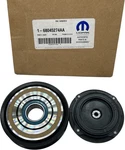 Mopar 68045274AA A/c Compressor Pulley Dodge Advenger Journey Chryler Sebring. Fixed Price $195.99.