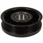 New Motorcraft YB-3104 A/c Compressor Pulley For 12-19 Econoline E-350, E-450. Fixed Price $59.95.
