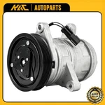 A/c Compressor Fits 2000-2006 Wrangler 4L & 1999-2004 Grand Cherokee CO22034C. Fixed Price $159.99.