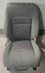 Chrysler Front Passenger Side Seat 5175652AA. Fixed Price $125.00.