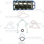 Victor Reinz 08-10062-01 Engine Conversion Set. Fixed Price $196.33.