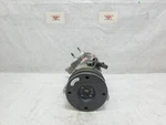 2005-2007 Jeep Grand Cherokee Ac Air Conditioning Compressor Oem 55116834AD. Fixed Price $103.69.