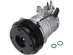 A/c Compressor Fits Chrysler Aspen 2008-2009 4.7L V8 Limited 63WXCZ. Fixed Price $207.86.