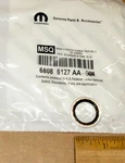 Mopar 68086127AA A/c Slim Line Seal 2010-2025 Dodge, Jeep, Ram, Chrysler Oem. Fixed Price $17.10.