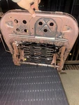 2015-2023 Dodge Charger Chrysler 300 Oem Left Driver Front Low Seat Track Motor. Fixed Price $60.00.