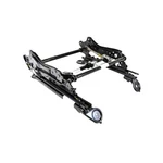 Genuine Mopar Seat Adjuster 68175311AD. Fixed Price $889.14.