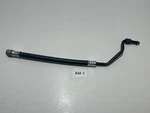 Genuine Mopar Transmission By-pass Valve Tube 68021173AB Oem. Fixed Price $84.99.