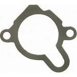 61001 Felpro Throttle Body Gasket For Chrysler Sebring Mitsubishi Eclipse Dodge. Fixed Price $18.45.