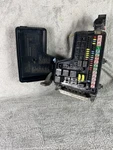 2002-2005 Dodge Ram 1500 2500 Engine Bay Fuse Relay Box Tipm P56051039AD Mopar. Fixed Price $137.00.