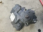 1969 1970 1971 1972 Mopar Dodge Chrysler Plymouth Factory Air RV2 Compressor. Fixed Price $150.00.