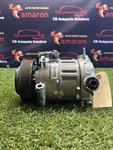 2015-17 Chrysler 200 2.4L 2014-20 Jeep Cherokee Reman A/c Compressor Oem. Fixed Price $135.99.