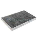 For 300C Charger Magnum Carbon Style Interior Blower Cabin Air Filter. Fixed Price $49.95.