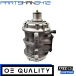 64-008 Apcoair Compressor A590 Side Bolt W/o Clutch For Chrysler Dodge Plymouth. Fixed Price $99.95.
