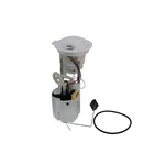 Gmb Fuel Pump Module 520-2530 For Dodge Chrysler Durango Aspen 2004-2007. Fixed Price $151.03.
