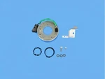 Genuine Mopar 2015-2023 Ram 1500 Classic Air Conditioning Clutch Coil 68231743AB. Fixed Price $142.55.