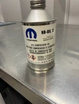 Genuine Oem Mopar Nd-oil 12 A/c Compressor Lubricant For Alfa Romeo Chrysler. Fixed Price $65.00.