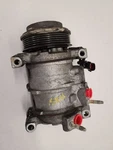 2008-2010 Chrysler Town & Country Air Conditioning A/c Ac Compressor Oem Hdtwg. Fixed Price $79.99.