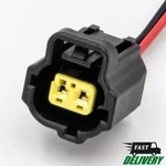 A/c High Pressure Switch Connector Dodge Ram 2500. 2001-2002. 4897617AA. Fixed Price $29.99.