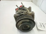 68084914AC Compressor From 2018 Dodge Journey 3.6L 12923676. Fixed Price $67.94.
