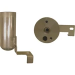 Gpd 1411882 Accumulator Drier. Fixed Price $29.24.