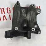 Dodge Chrysler Plymouth Turbo Alternator Bracket 4483161. Fixed Price $19.99.