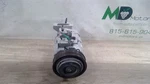 2014-2023 Dodge Charger 5.7L Air Conditioning Compressor Oem 68160395AG. Fixed Price $129.99.