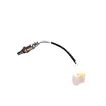 Oxygen Sensor New Oem Genuine Mopar 5149180AA/AB Chrysler Jeep Dodge Ram. Fixed Price $64.99.