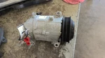 Used A/c Compressor Fits: 2017 Chrysler Pacifica W/rear Grade B. Fixed Price $150.90.