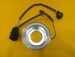 New Mopar Oem Air Conditioning Clutch Coil MR500338 3.0 Liter V6 Old Stock!. Fixed Price $39.73.